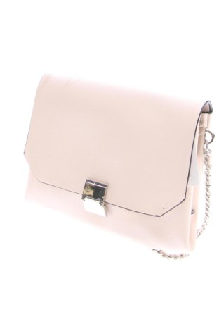 Damentasche Zara, Farbe Rosa, Preis 16,30 €