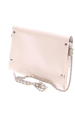 Damentasche Zara, Farbe Rosa, Preis 16,30 €