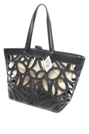 Damentasche Zara, Farbe Schwarz, Preis 27,68 €