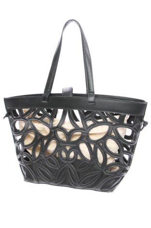 Damentasche Zara, Farbe Schwarz, Preis 27,68 €