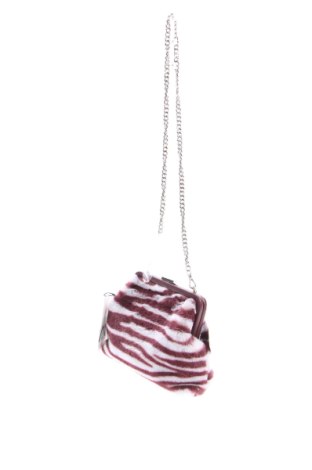 Damentasche Zara, Farbe Mehrfarbig, Preis € 26,85