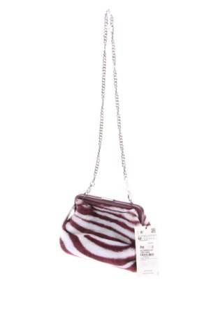Damentasche Zara, Farbe Mehrfarbig, Preis € 26,85