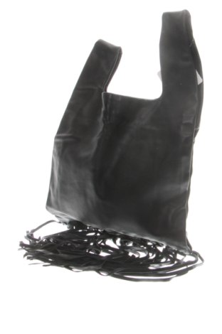 Damentasche Zara, Farbe Schwarz, Preis € 16,00