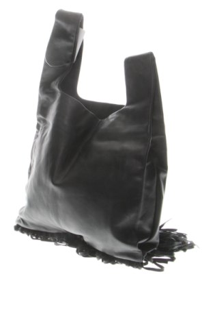 Damentasche Zara, Farbe Schwarz, Preis € 16,00