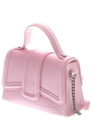 Damentasche Zara, Farbe Rosa, Preis 16,00 €