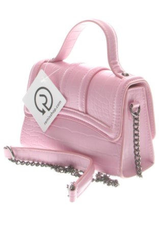 Damentasche Zara, Farbe Rosa, Preis 16,00 €