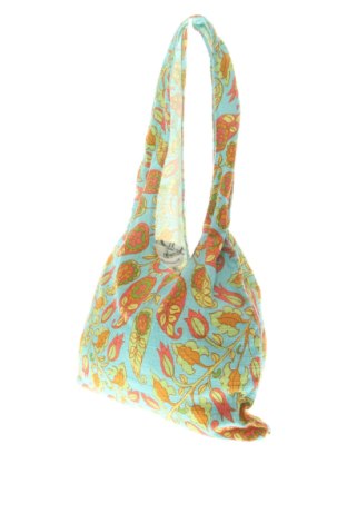 Damentasche Zara, Farbe Mehrfarbig, Preis € 16,00