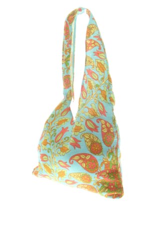 Damentasche Zara, Farbe Mehrfarbig, Preis € 16,00