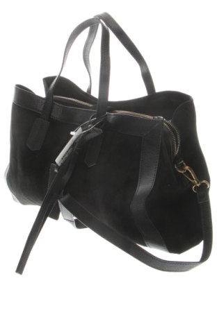 Damentasche Zign, Farbe Schwarz, Preis € 57,99