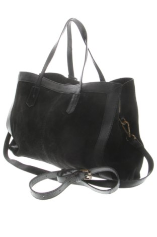 Damentasche Zign, Farbe Schwarz, Preis € 57,99