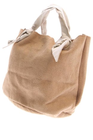 Дамска чанта Zign, Цвят Кафяв, Цена 39,88 €