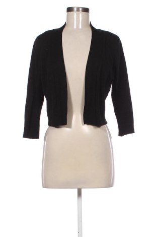 Damen Strickjacke 89th & Madison, Größe S, Farbe Schwarz, Preis 14,77 €