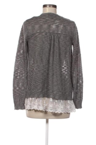 Damen Strickjacke AB Studio, Größe S, Farbe Mehrfarbig, Preis 14,82 €
