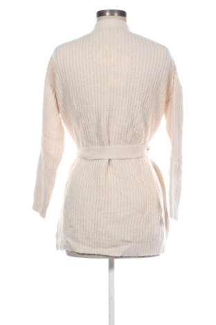 Damski kardigan About You, Rozmiar XS, Kolor ecru, Cena 166,99 zł