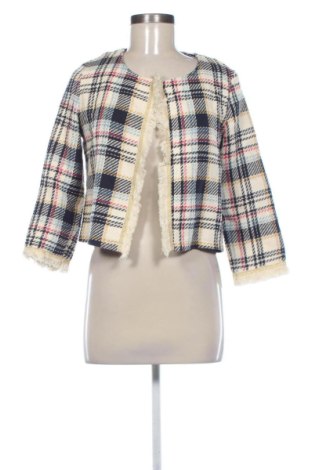 Damen Strickjacke Altamira, Größe S, Farbe Mehrfarbig, Preis 19,99 €