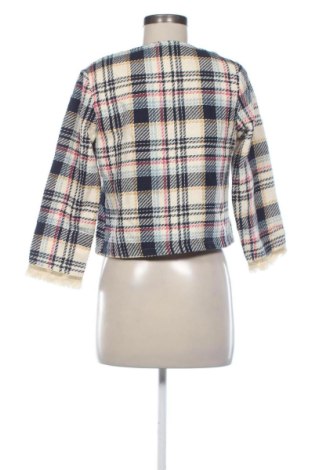 Damen Strickjacke Altamira, Größe S, Farbe Mehrfarbig, Preis 19,99 €