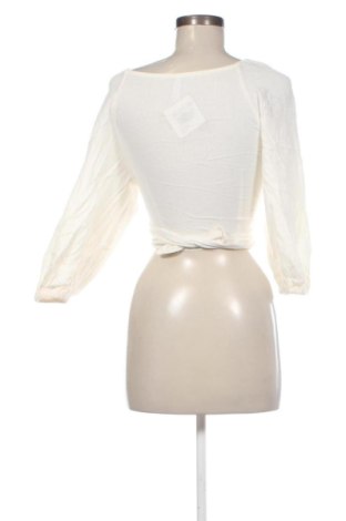 Damen Strickjacke Amisu, Größe XS, Farbe Ecru, Preis € 19,99