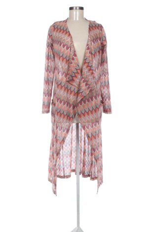 Damen Strickjacke Amisu, Größe S, Farbe Mehrfarbig, Preis 19,99 €