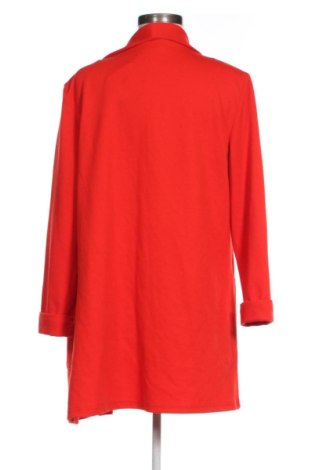 Cardigan de damă Amisu, Mărime L, Culoare Roșu, Preț 78,20 Lei