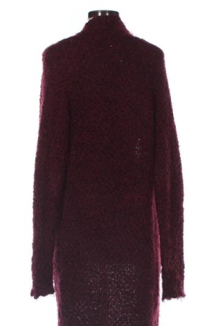 Damen Strickjacke Amisu, Größe S, Farbe Rot, Preis € 14,77