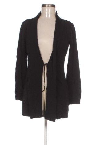 Damen Strickjacke Anis, Größe M, Farbe Schwarz, Preis € 19,99