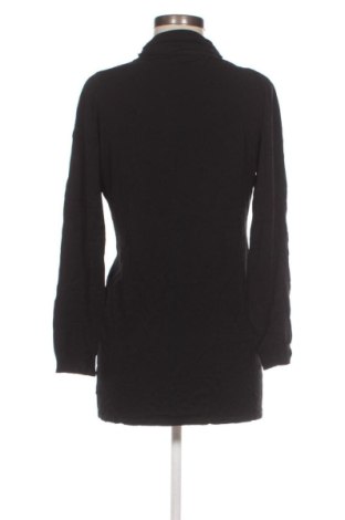 Damen Strickjacke Anis, Größe M, Farbe Schwarz, Preis € 19,99