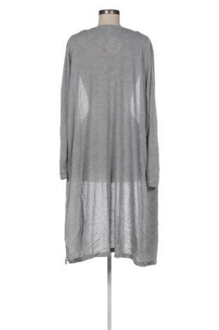 Női kardigán Anko, Méret XL, Szín Szürke, Ár 11 839 Ft
