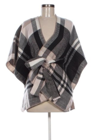 Cardigan de damă Anna Field, Mărime M, Culoare Multicolor, Preț 145,99 Lei