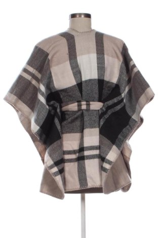 Cardigan de damă Anna Field, Mărime M, Culoare Multicolor, Preț 145,99 Lei