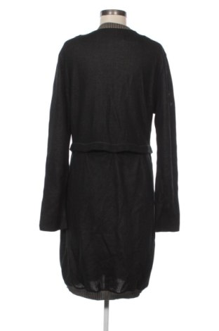 Cardigan de damă Annette Gortz, Mărime L, Culoare Negru, Preț 674,21 Lei