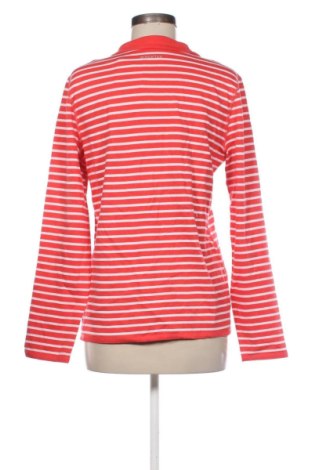 Dámsky kardigán Armor-Lux, Veľkosť M, Farba Viacfarebná, Cena  37,95 €