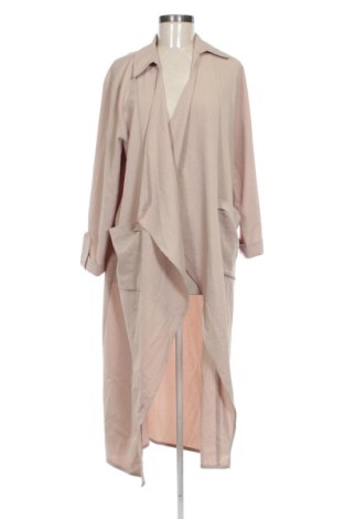 Damen Strickjacke Atmosphere, Größe XL, Farbe Braun, Preis € 19,99