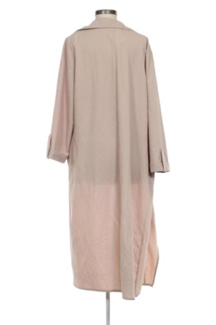 Damen Strickjacke Atmosphere, Größe XL, Farbe Braun, Preis € 19,99