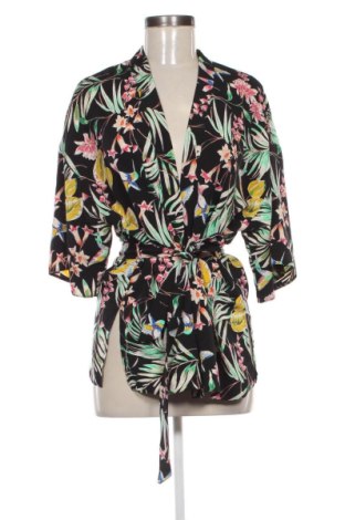 Cardigan de damă Atmosphere, Mărime XL, Culoare Multicolor, Preț 78,20 Lei
