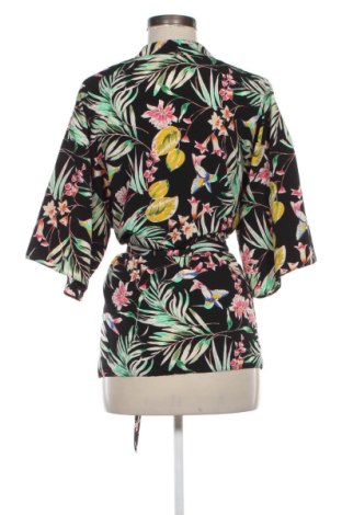 Cardigan de damă Atmosphere, Mărime XL, Culoare Multicolor, Preț 78,20 Lei