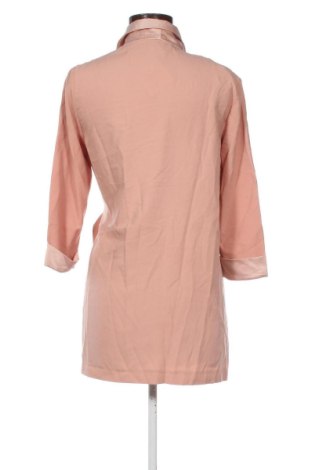 Damen Strickjacke Atmosphere, Größe XS, Farbe Beige, Preis 19,99 €