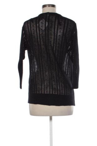 Damen Strickjacke Atmosphere, Größe S, Farbe Schwarz, Preis € 23,59