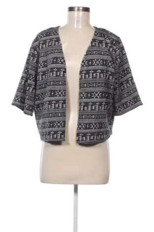 Cardigan de damă Atmosphere, Mărime L, Culoare Multicolor, Preț 78,20 Lei