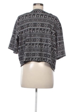 Cardigan de damă Atmosphere, Mărime L, Culoare Multicolor, Preț 78,20 Lei
