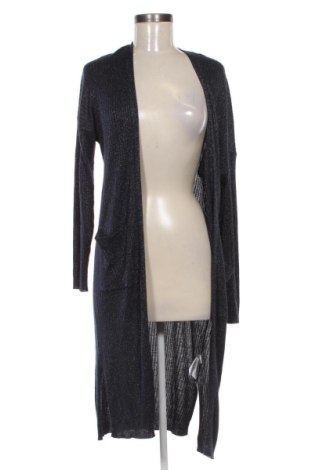 Cardigan de damă Atmosphere, Mărime S, Culoare Multicolor, Preț 78,20 Lei