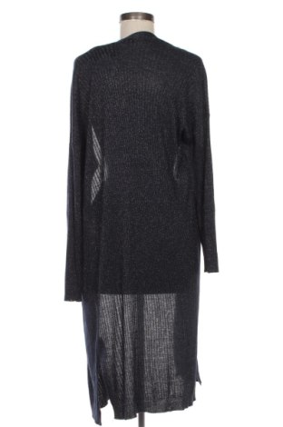 Cardigan de damă Atmosphere, Mărime S, Culoare Multicolor, Preț 78,20 Lei