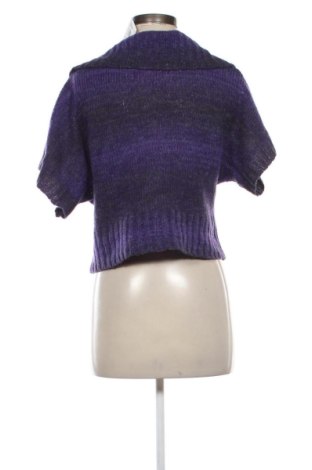 Damen Strickjacke Authentic Clothing Company, Größe M, Farbe Mehrfarbig, Preis € 9,75