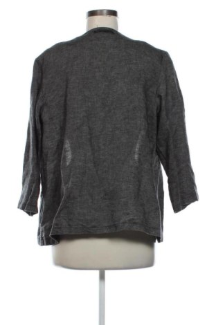 Dámsky kardigán BSB Jeans, Veľkosť XL, Farba Sivá, Cena  20,91 €