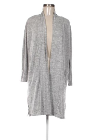Dámsky kardigán Banana Republic, Velikost XS, Barva Vícebarevné, Cena  939,00 Kč