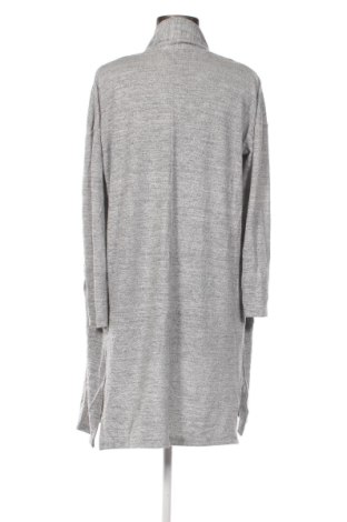 Dámsky kardigán Banana Republic, Velikost XS, Barva Vícebarevné, Cena  939,00 Kč