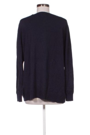 Dámsky kardigán Basics, Veľkosť XXL, Farba Modrá, Cena  17,95 €