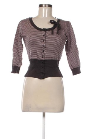 Dámsky kardigán Basics, Veľkosť M, Farba Viacfarebná, Cena  17,95 €