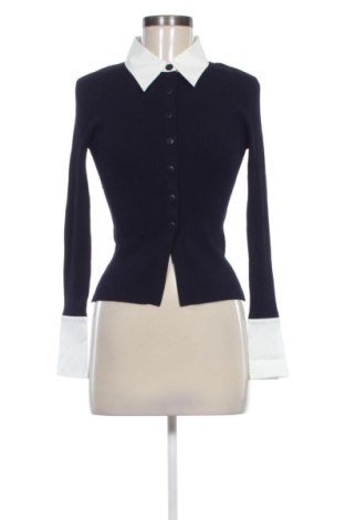 Cardigan de damă Baum Und Pferdgarten, Mărime XS, Culoare Multicolor, Preț 694,99 Lei