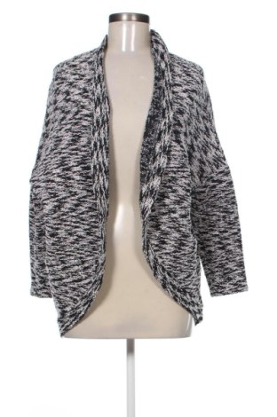 Női kardigán Bershka, Méret M, Szín Sokszínű, Ár 6 198 Ft