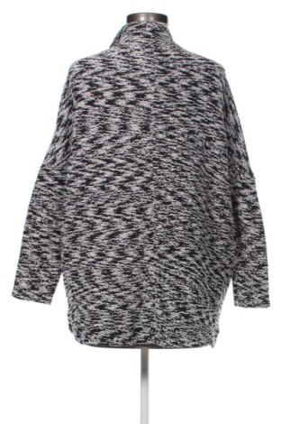 Női kardigán Bershka, Méret M, Szín Sokszínű, Ár 6 198 Ft